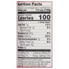 Mutti - Sauce Pasta Tomato Basil - CS of 6-24 FZ
