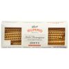 Rummo - Pasta Lasagne - CS of 12-1 LB
