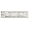 Rummo - Pasta Lasagne - CS of 12-1 LB