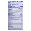 Like Air - Puffcorn Baked Wht Cheddr - Case of 12-4 OZ