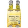 Fever-tree - Spk Lemonade Sicilian - CS of 6-4/6.8 FZ