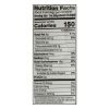 Kettle Brand - Potato Chip Unsalted - CS of 12-7.5 OZ