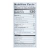 Kettle Brand - Potato Chips Jalapeno - CS of 12-6.5 OZ