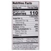 Mutti - Sauce Arrabbiata Pasta - CS of 6-24 OZ