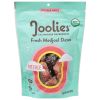 Joolies - Medjl Dates Og2 Pit Free - CS of 12-9 OZ