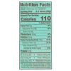 Joolies - Medjl Dates Og2 Pit Free - CS of 12-9 OZ