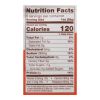Catalina Crunch - Crunch Mix Spicy Kick - Case of 6 - 5.25 ounces