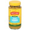Tasty Bite - Simmer Sce Coconut Korma - CS of 6-13 OZ