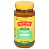Tasty Bite - Simmer Sce South Indn Cry - CS of 6-13 OZ