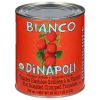 Bianco Dinapoli - Tom Og2 Fire Rstd Chopped - CS of 6-28 OZ