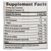 Emergen-C - Gummies Immune Support Core - Case of 3-45 Count