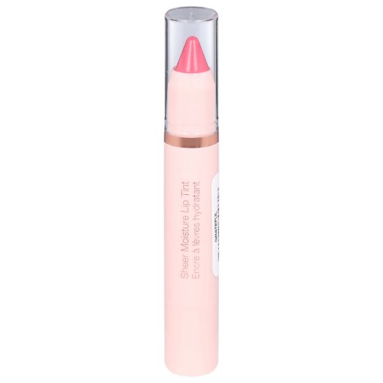 Mineral Fusion - Lip Tint Shr Moist Gratfl - EA of 1-.1 OZ