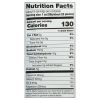 Harvest Snaps - Crisps Grn Pea Lghtly Slt - CS of 6-8.5 OZ