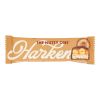 Harken - Bar The Nutty One Plnt Bs - CS of 12-1.41 OZ