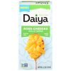 Daiya Foods Inc - Macncheese Aged Ched Pwdr - CS of 12-5.5 OZ