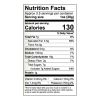 Unreal - Pretzels Dark Chocolate - CS of 6-3.5 OZ