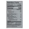Unreal - Pretzels Milk Chocolate - CS of 6-3.5 OZ