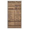 Kodiak Cakes - Muffin Mix Banana - CS of 6-14 OZ