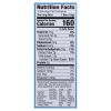 Bobo's Oat Bars - Fig Bar Blueberry - CS of 6-5/1.5 OZ