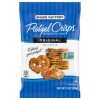 Pretzel Crisps - Pretzel Crisp Original - CS of 8-3 OZ