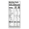 Pretzel Crisps - Pretzel Crisp Original - CS of 8-3 OZ