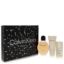 Obsession by Calvin Klein Gift Set -- for Men