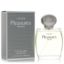 Pleasures by Estee Lauder Cologne Spray 3.4 oz for Men