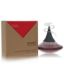 Romeo Gigli by Romeo Gigli Eau De Parfum Spray 3.4 oz for Women