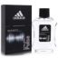Adidas Dynamic Pulse by Adidas Eau De Toilette Spray 3.4 oz for Men