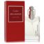 Declaration by Cartier Eau De Toilette Spray 1.7 oz for Men