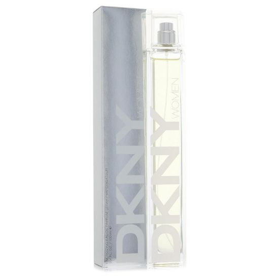 Dkny by Donna Karan Energizing Eau De Parfum Spray 3.4 oz for Women