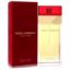 Dolce & Gabbana by Dolce & Gabbana Eau De Toilette Spray 3.3 oz for Women