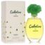 Cabotine by Parfums Gres Eau De Parfum Spray 3.3 oz for Women