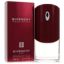 Givenchy (Purple Box) by Givenchy Eau De Toilette Spray 3.3 oz for Men
