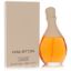 Halston by Halston Cologne Spray 3.4 oz for Women