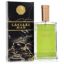 Caesars by Caesars Cologne Spray 4 oz for Men