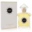 Mitsouko by Guerlain Eau De Parfum Spray 2.5 oz for Women