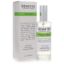 Demeter Flower Show by Demeter Cologne Spray 4 oz for Women