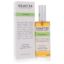 Demeter Geranium by Demeter Cologne Spray 4 oz for Women