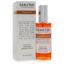 Demeter Ginger Cookie by Demeter Cologne Spray 4 oz for Women