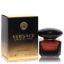 Crystal Noir by Versace Mini EDT .17 oz for Women