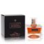 Intimately Beckham by David Beckham Eau De Toilette Spray 2.5 oz for Men
