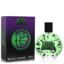Hulk by Marvel Eau De Toilette Spray 3.4 oz for Men