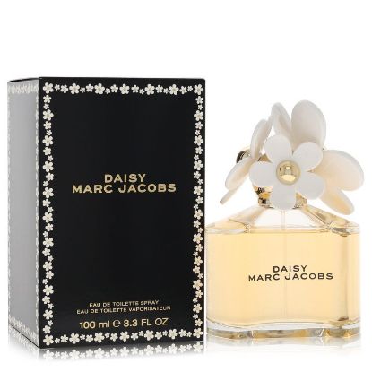 Daisy by Marc Jacobs Eau De Toilette Spray 3.4 oz for Women