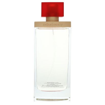 Arden Beauty by Elizabeth Arden Eau De Parfum Spray (Tester) 3.4 oz for Women