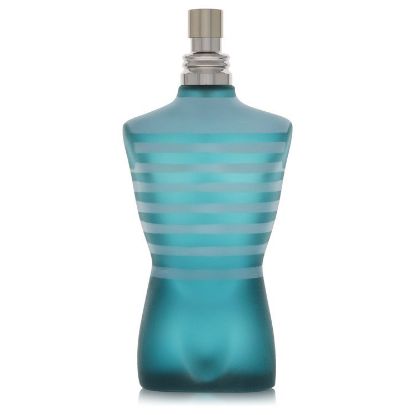 Jean Paul Gaultier by Jean Paul Gaultier Eau De Toilette Spray (Tester) 4.2 oz for Men