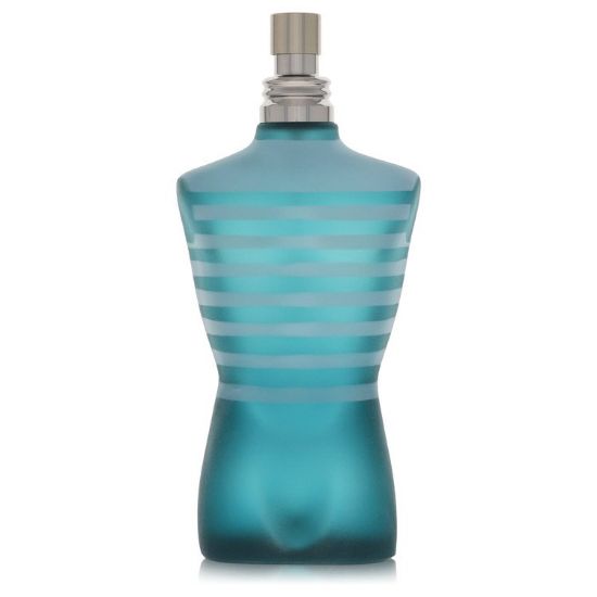 Jean Paul Gaultier by Jean Paul Gaultier Eau De Toilette Spray (Tester) 4.2 oz for Men