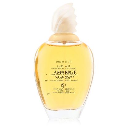 Amarige by Givenchy Eau De Toilette Spray (Tester) 3.4 oz for Women