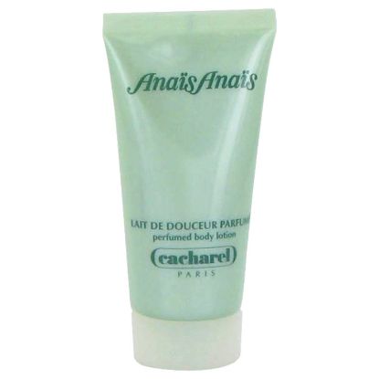 Anais Anais by Cacharel Body Lotion 1.7 oz for Women