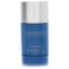 Silver Shadow Altitude by Davidoff Deodorant Stick 2.4 oz for Men